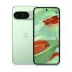 Google Pixel 9 256GB